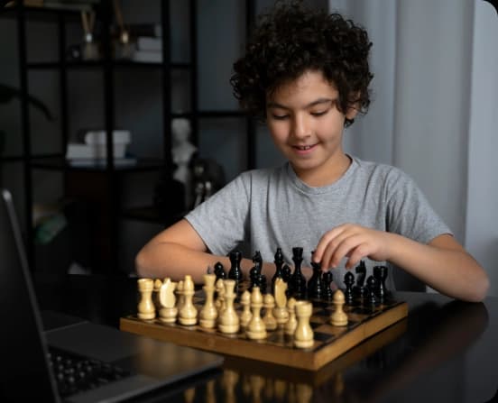 Chess